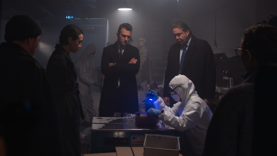 1787035303-mezarl-k-trailer-7.png