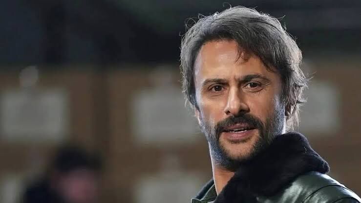 onur-dilber-kimdir-2.jpg