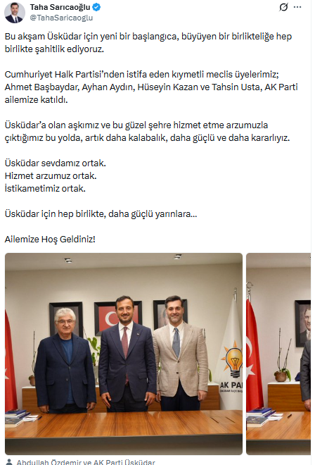 ekran-goruntusu-2026-09-03-233812.png