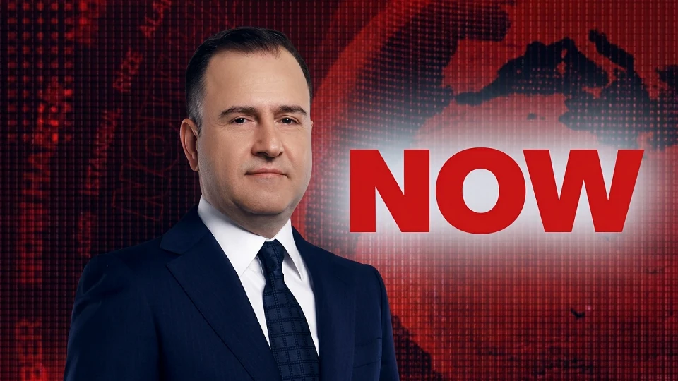 355cfa2e-selcuk-tepeli-now-tvden-ayrildi-mi-neden-yok-selcuk-tepeli-now-tvden-neden-ayrildi.webp