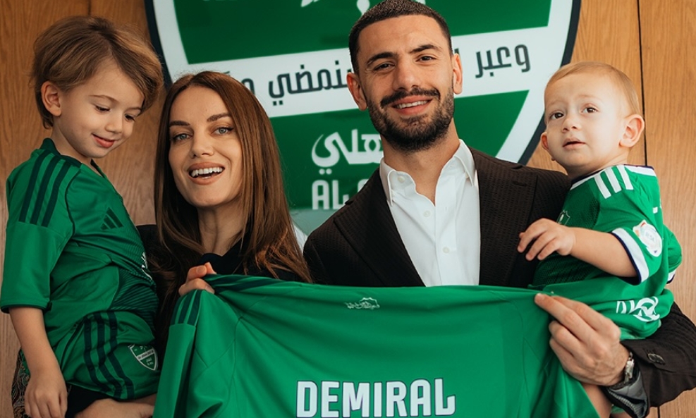 demiral.jpg