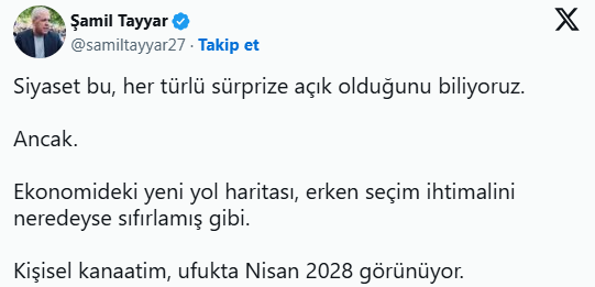 ekran-goruntusu-2026-09-07-211740.png