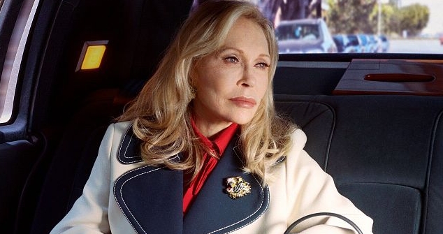faye-dunaway.jpg