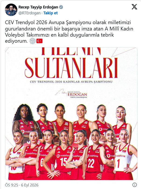 filenin-sultanlari-turkiye-italya-x33l.jpg