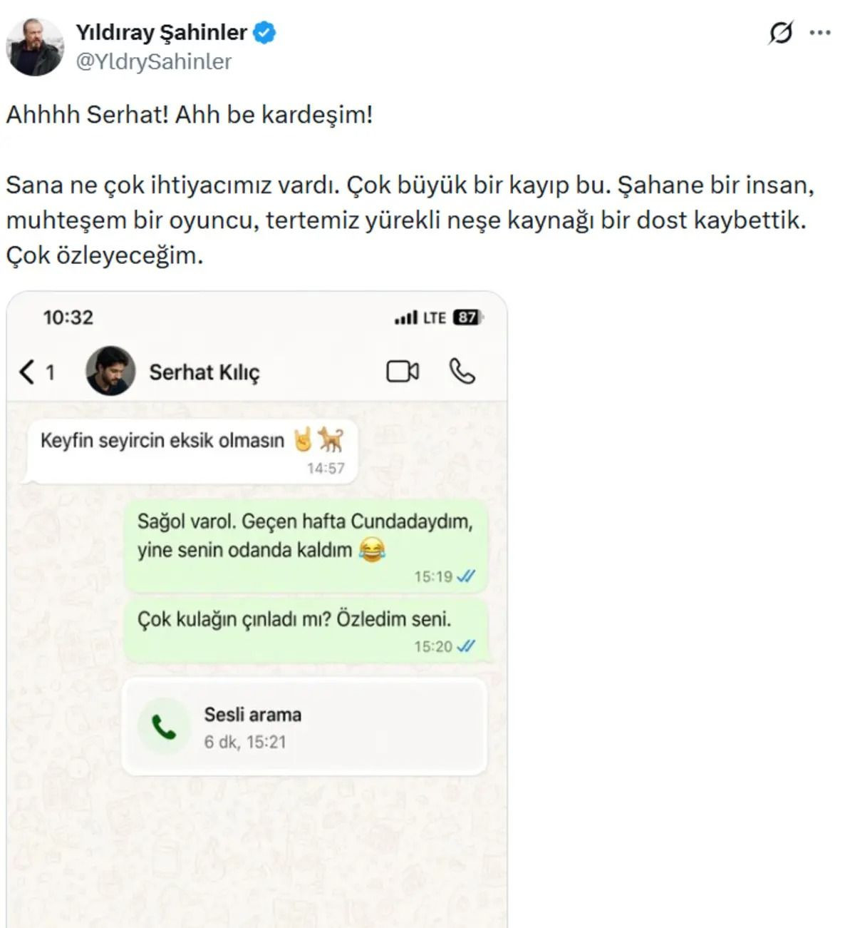 2-donusturuldugu-kaynak-webp-9xhb.jpg