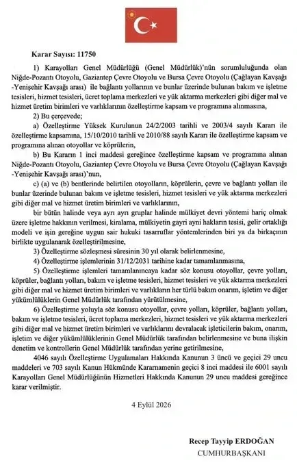 hra29poagaaldif-xvdj-1.webp