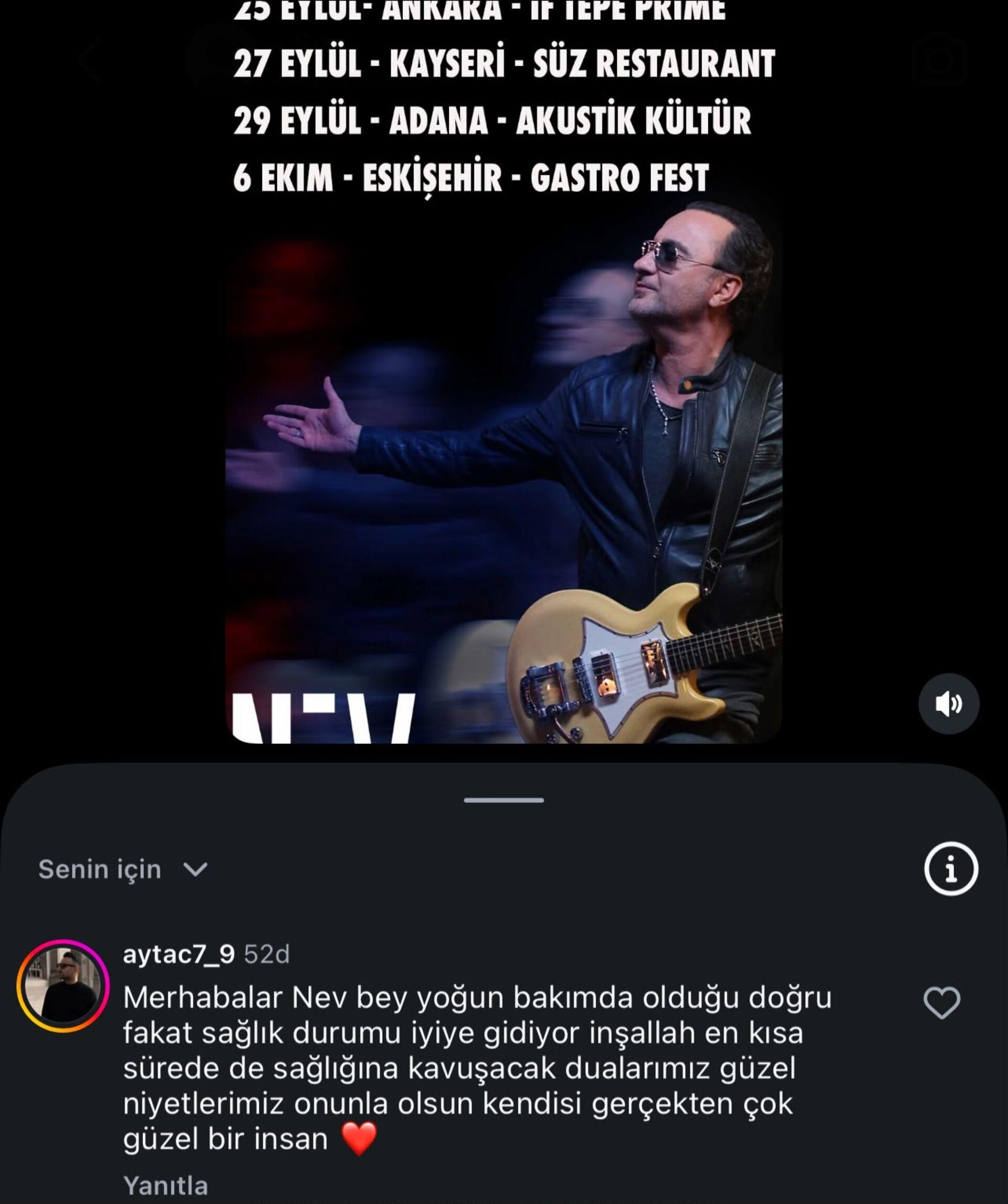 204259851-sarkici-nev-yogun-bakimda-arkadasindan-saglik-durumuna-iliskin-aciklama-icerik-2.jpg