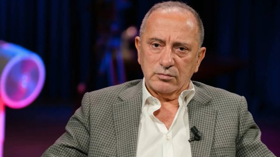 fatih-altaylidan-dikkat-ceken-iddia-trump-gorusmesi-olunca-butlani-anladim-1kkm.jpg