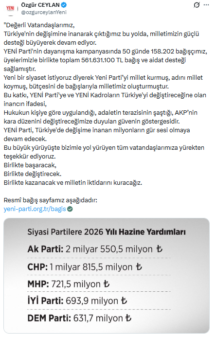 ekran-goruntusu-2026-09-17-235734.png