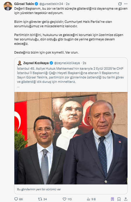 ekran-goruntusu-2026-09-18-000703.png