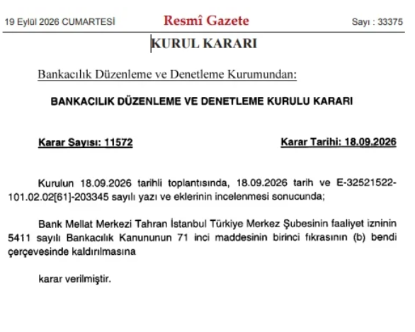 ekran-goruntusu-2026-09-19-003839.png