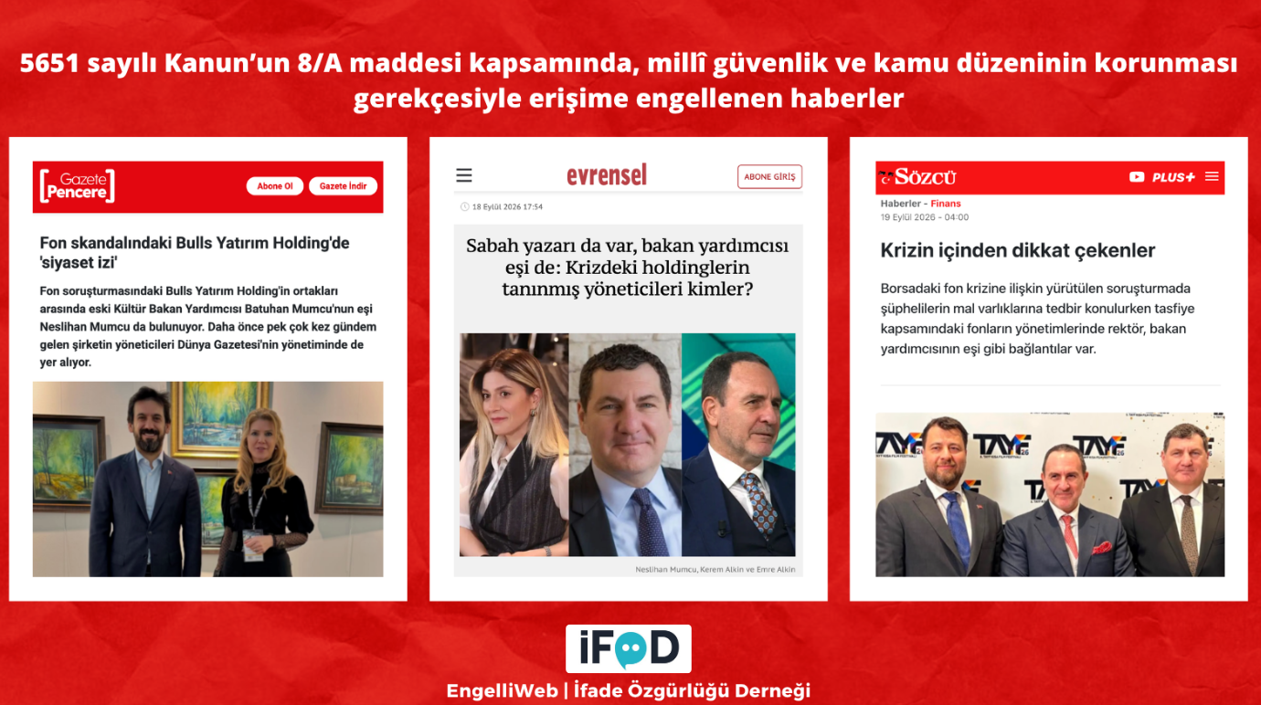 ekran-goruntusu-2026-09-24-231920.png