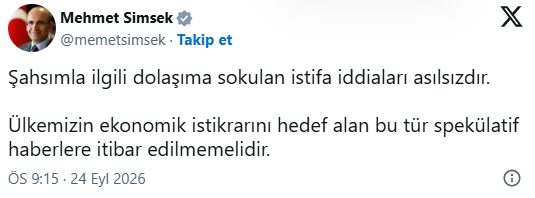 ekran-goruntusu-2026-09-24-232612.png