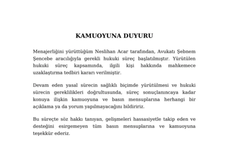 ekran-goruntusu-2026-09-25-002918.png