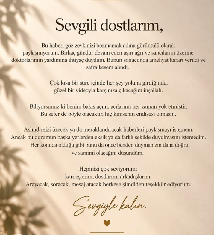 ekran-goruntusu-2026-09-25-011503.png
