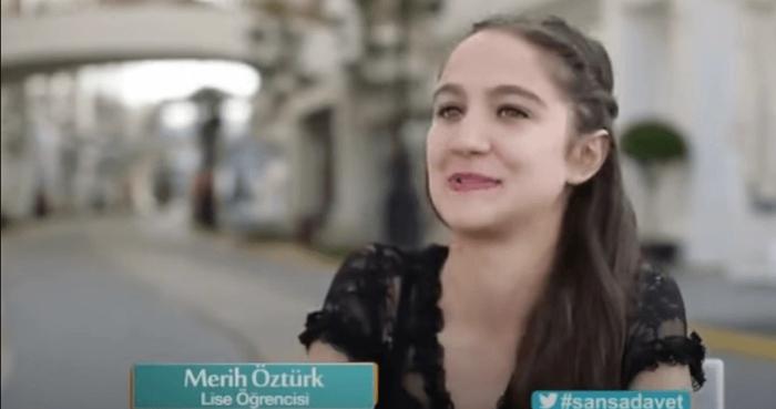 merihozturk2-12102022b3cb6ff2.jpg
