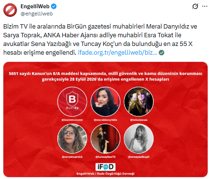 ekran-goruntusu-2026-09-28-222221.png