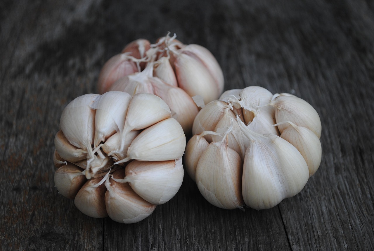 garlic-6834190-1280.jpg