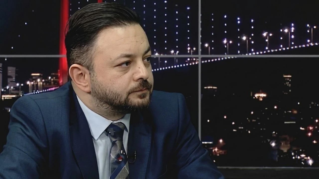 kozinoglu-sorusturmasinda-yeni-gelisme-fatih-ergine-tutuklama-talebi-1819206-20260928190353-20260928190353.jpg