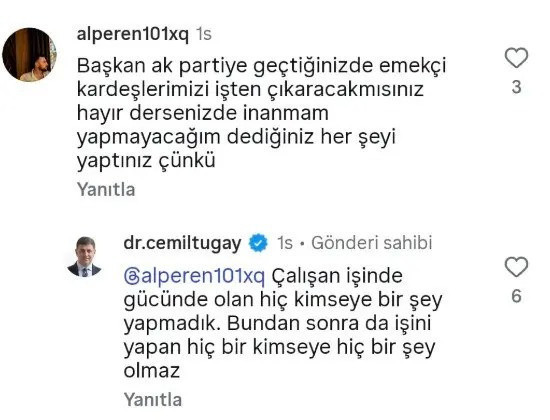 cemil-tugay-ak-parti-chp-v-aium.jpg