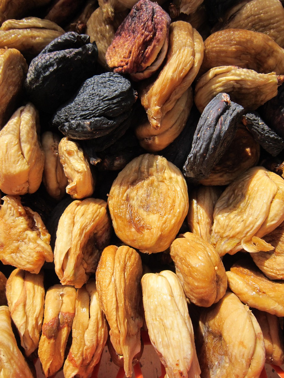 figs-1124772-1280.jpg