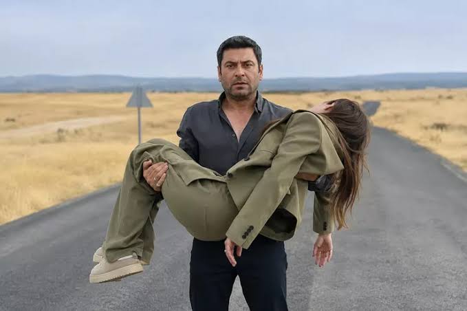 images.jpg
