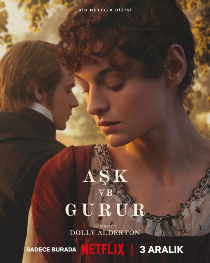 2026-10-28-ask-ve-gurur-netflix-696x870.jpg