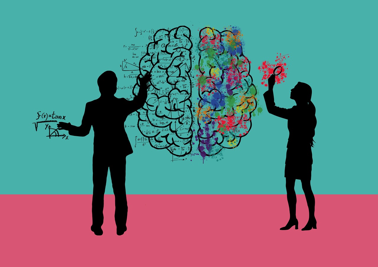 brain-7486700-1280.jpg