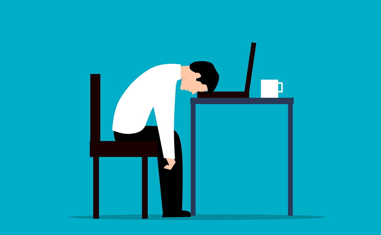 employee-6038877-1280.png