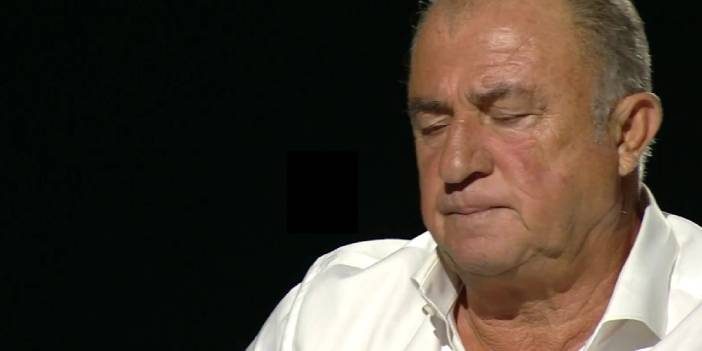 Fatih Terim'den "Fenerbahçe neden şampiyon olamıyor?" sorusuna yanıt:
