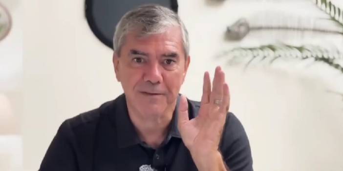 Yılmaz Özdil’den CHP yönetimine ağır suçlamalar: Herkes biliyor...