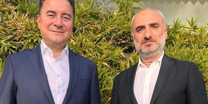 Saymaz Babacan'a sahip çıktı! Tepki gösteren CHP'lilere kızdı