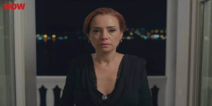 İşler karıştı! Kıskanmak dizisinde Seniha için beklenmedik son