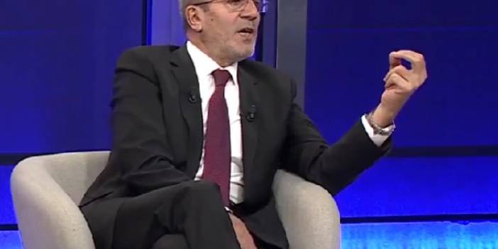 Şaban Sevinç parti değiştirip AKP'ye geçenlere sitem etti