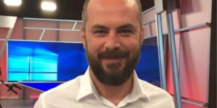 TELE1'e veda etmişti: Yeni durağıyla büyük ses getirdi