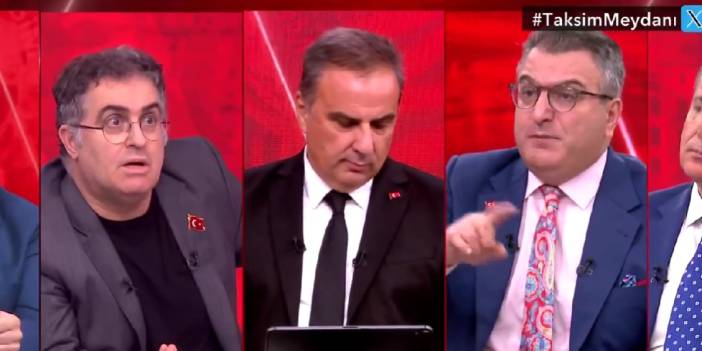 Cem Küçük açıkladı : Asgari ücret için düşünülen zam