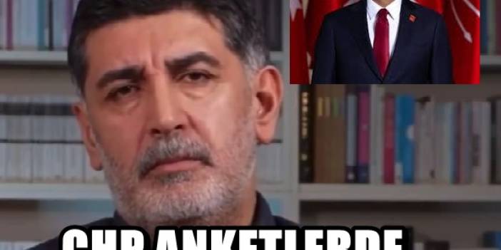 Levent Gültekin'den Özgür Özel iddiası: Büyük tepki çekti