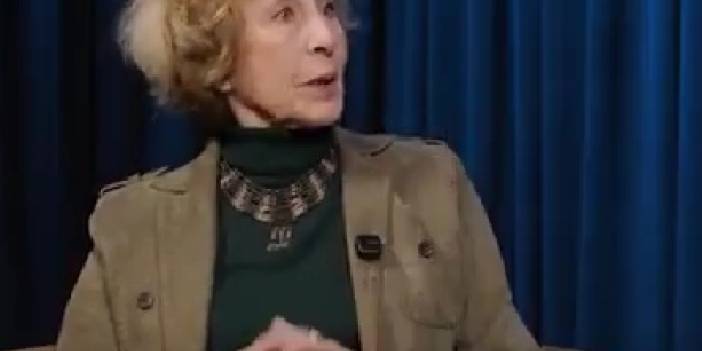 Nasıl bir kuşak yetiştirdiysek Kurtuluş Savaşı'nı bilmiyor.