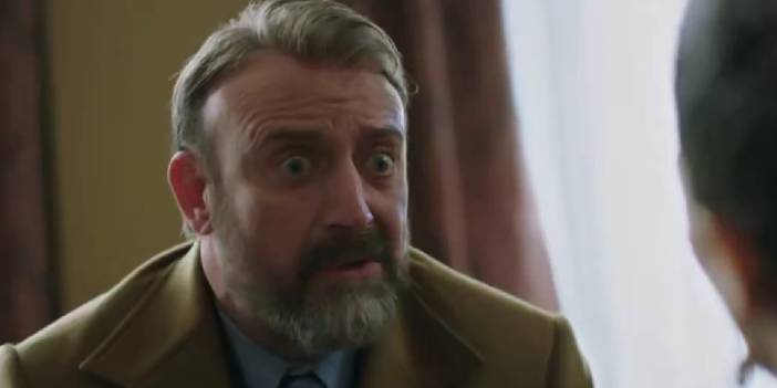 Star TV’nin iddialı dizisi için final kararı: “Kral Kaybederse” 3 bölüm sonra ekranlara veda ediyor