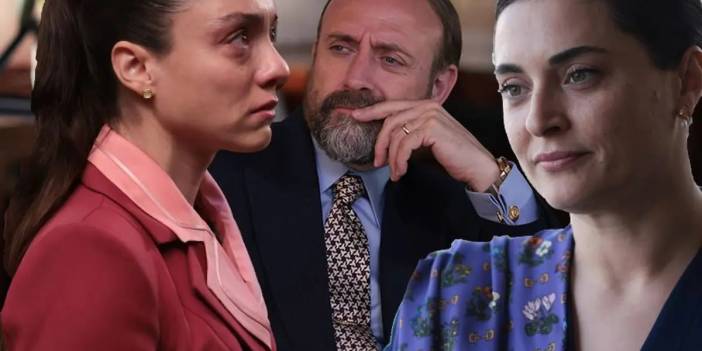 Gerçek açığa çıktı! Kral Kaybederse'nin final nedeni