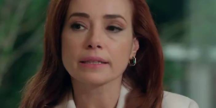 Kıskanmak dizisi için üzücü iddia! Seyirciler tedirgin