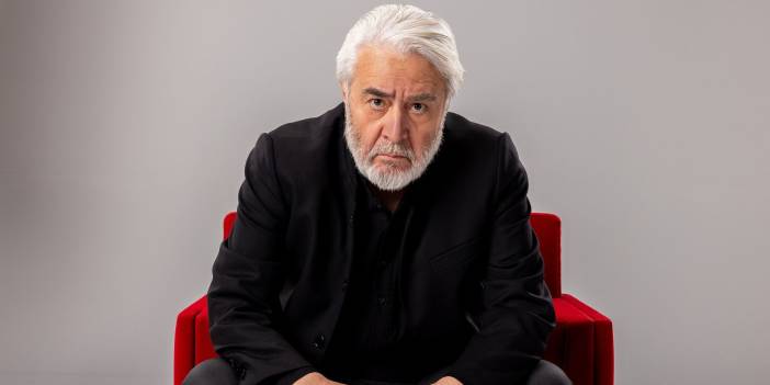 NOW’un sevilen dizisi Halef: Köklerin Çağrısına Yeni Başrol