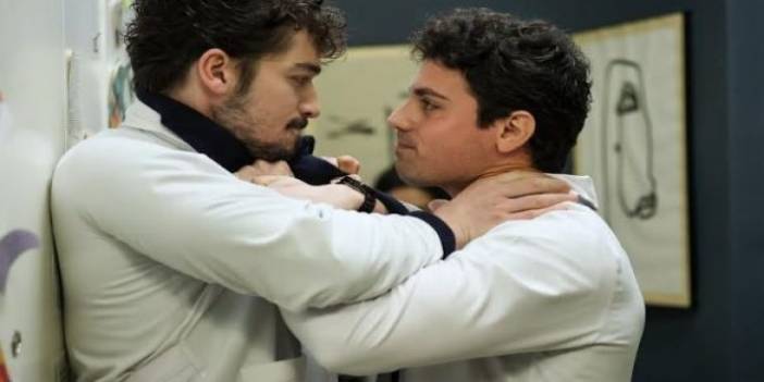 Bahar dizisi için beklenmedik karar! Seyirciler üzgün