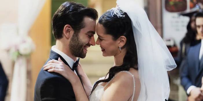 Sahipsizler dizisinde beklenmedik veda! Kimse anlam veremedi