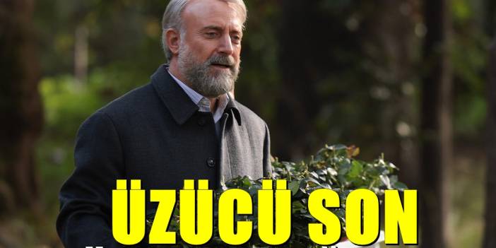 Kral Kaybederse'nin finalinde gösterilen gerçek! Herkes üzüldü