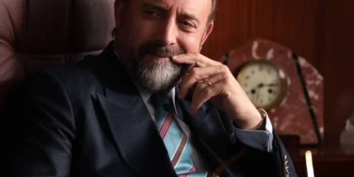 Kral Kaybederse'nin finalinde herkesi ağlatan sahne! Büyük sitem