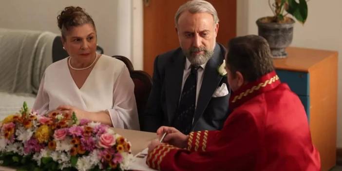 Kral Kaybederse'nin erken final nedeni kızdırdı