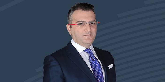 Cem Küçük'ten CHP'ye uyarı! O isim aday olamazsa kazanamazsınız