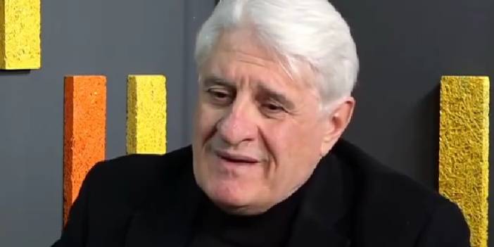 Fatih Altaylı'nın yeni planı! Kimse anlam veremedi