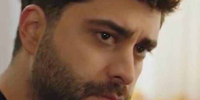 Kızılcık Şerbeti karışıyor! Diziye beklenmedik isim